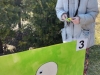276172561_680143780101488_6030454660102836752_n