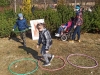 276958758_1006055960321817_8745624058336402486_n