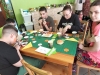 276980544_1196640074202648_4599330687613605582_n