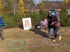277060825_1607231512980127_4038244321961717016_n