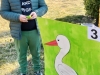 277184585_4980772018677295_6241980399971689743_n