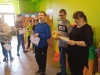 277358141_529850272023207_7675049069672552590_n