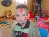 dscn2242