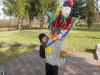 dscn2244