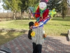 dscn2245