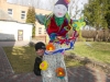 dscn2246
