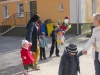 dscn2253