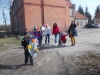dscn2258
