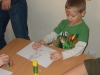 dscn2263