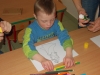 dscn2264