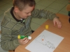 dscn2267