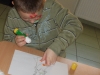 dscn2268