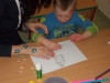 dscn2273