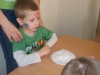 dscn2284