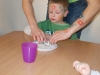 dscn2287