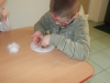 dscn2290