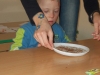 dscn2295