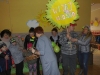1604508_582269921948462_397080590769456121_n