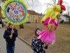 pierwszy dzien wiosny i swiatowy dzien zespolu downa 3