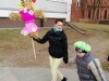pierwszy dzien wiosny i swiatowy dzien zespolu downa