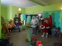 Piknik Integracyjny 21 czerwca 2016