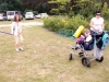 13490691_1611323945847300_1544635221354660942_o