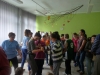 13495560_1611324515847243_5980726630653703625_o