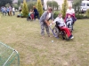 13502779_1611323979180630_6343903638776527854_o