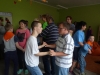 13528149_1611324629180565_801304720783786404_o