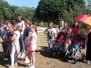 Piknik Integracyjny 8 czerwca 2018