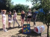 35114032_1943698275943197_478070889867378688_n