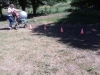 35151361_1943698049276553_5349784884208467968_n
