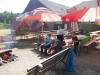 dscn0059