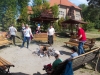 dscn0060