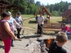 dscn0064