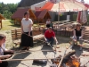 dscn0066