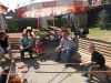 dscn0067