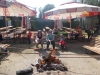 dscn0070