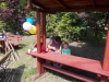 dscn0076