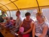 dscn0082