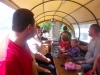 dscn0083