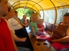 dscn0086