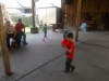 dscn0091