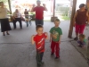 dscn0098