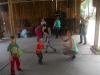 dscn0099