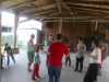 dscn0104