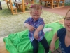 dscn0115