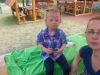 dscn0116