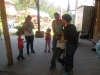 dscn0118