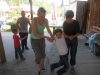 dscn0119